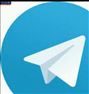 آموزش تلگرام حضوری
