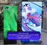 بهترین استند دیجیتال در بابل: راهنمای جامع خرید و قیمت