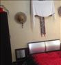 فروش خانه ، آپارتمان 1 خوابه کارون جنوبی