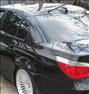 فروش خودرو  ، BMW E60 خریدار موتور و گیربکس