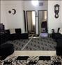صندلی راحتی ، راحتی ٩نفره