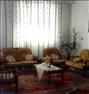فروش خانه ، شهرری ۹۲ متر
