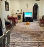 اجاره خانه ، سعادت آباد 80 متر