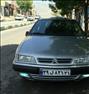فروش خودرو ، زانتیا2000بی رنگ 84