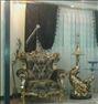 105متری تک واحدی