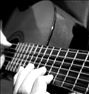 تدریس خصوصی گیتار ,تئوری موسیقی و سلفژ