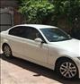 فروش خودرو ، bmw320i