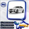بیمه شخص ثالث bmw با بهترین کیفیت