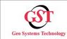شرکت فناوری سیستم های زمین ( GST )