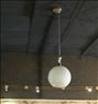 حباب فانتزی لامپ به قیمت