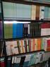 فروش کتاب های دانشگاهی مخصوصا پیام نور در خمین
