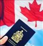 تور تفریحی  ، ویزای ٥ ساله کانادا ١٠٠٪‏ تضمینی