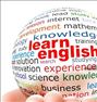 تدریس خصوصی زبان انگلیسی تضمینی