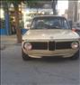 فروش خودرو ، BMW2002