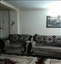 صندلی راحتی ، مبلمان راحتی 7نفره قهوه ای