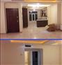 فروش خانه  ، 98متر-جنت آباد جنوبی-فول-طبقه2