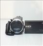 Handycam SONY