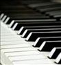 تدریس خصوصی پیانو و کیبورد در منزل شما