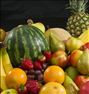باغبانی  ، فروش میوه تازه تحویل رایگان