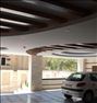 فروش خانه  ، ٩٠ متر نوساز مرزداران