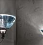 فروش چراغ دیواری ایتالیایی Lumina مدل Galileo