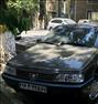 فروش خودرو ، خودرو 405خودرو 405