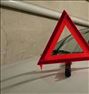 مثلث خطر
