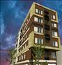 فروش خانه  ، 78 متر نوساز هلال احمر