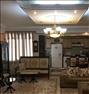 فروش خانه  ، آپارتمان خوش نقشه فروشی