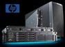 فروش و پشتیبانی تجهیزات   HP - IBM - EMC