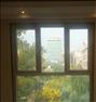 اجاره خانه ، آپارتمان لوکس و مهندسی ساز