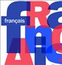 آموزش  ، تدریس زبان فرانسه