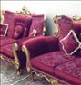 صندلی راحتی ، مبلمان