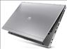 عرضه کننده لپ تاپ های صنعتی در سنندج