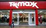 خرید از فروشگاه تی کی مکس لندن TKMAXX   به ریال