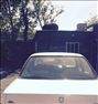 فروش خودرو  ، تویوتا کریسیدا مدل 1993