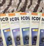 کتاب و مجله ، کتاب های ICDL4