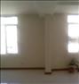 اجاره خانه ، 180متر4خواب مرزداران ابراهیمی
