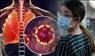 کتاب آموزش و راهنما برای پیشگیری از بیماری ویروسی کرونا: