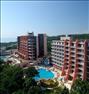تور تفریحی  ، آفر ویژه تور بلغارستان هتل ۴ ستاره Helios