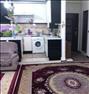 فروش خانه  ، آپارتمان پیشواورامین