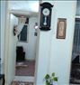 فروش خانه ، ۹۰متر خیابان عجب گل
