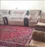 صندلی راحتی ، مبلمان 7نفره راحتی
