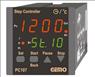 فروش کنترلر دمای دیجیتالی PC107