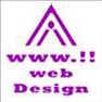 طراحی وب سایت و سی دی مالتی مدیا با قیمت مناسب
