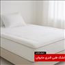 تشک طبی مایوان لوکس
