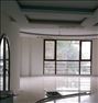 200مترنوساز پاسداران اختیاریه