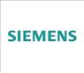 واردات قطعات الکترونیک زیمنس Siemens از اروپا
