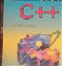 کتاب و مجله  ، برنامه نویسی به زبان ++c