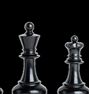 آموزش خصوصی و عمومی شطرنج